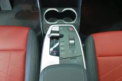 2024 BMW iX1 2025 eDrive25L XDesign Pkg #16