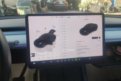 2023 Tesla Model Y 2023 rear wheel driveEdition #14