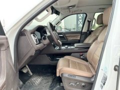 2024 Beijing Off-Road Beijing BJ60 2022 2.0T AT 101Edition5Seat #4