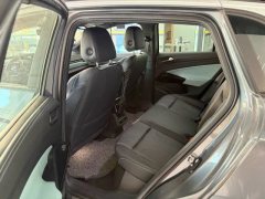 2023 Volkswagen ID.4 X 2023 extremely intelligentLong RangeEdition #3