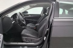 2023 Volkswagen Passat 2023 Facelift 2.0T AT 330TSI Luxury #13