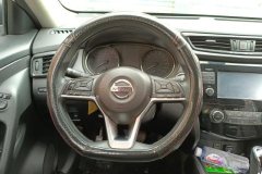 2018 Nissan X-Trail 2017 2.0 AT ComfortFWD #15