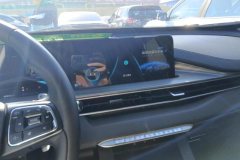 2021 Chery Tiggo 8 Plus 2021 290TGDI DCT PrideEdition #13