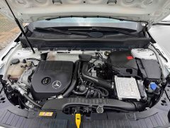 2020 Mercedes-Benz GLB-Class 2020 1.3T AT 200Fashion Facelift #28