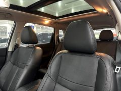 2020 Nissan X-Trail 2021 2.0 AT XL PremiumSmart ConnectExclusiveFWD #27