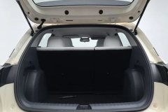 2025 Geely Galaxy Geely Galaxy Xingyuan 2026 310km Youth #20
