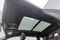 2024 Jetour X70 Plus 2023 1.5T DCTself-improvementPRO+ 5Seat #18