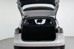 2025 Volkswagen Tharu 2025 NewSharp 1.5L AT SharpmeaningEdition #20