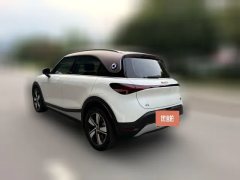 2024 smart #1 2024 SmartStandard #3