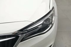 2021 Buick Excelle GT Sedan 2021 1.5 AT modelElite Facelift #5