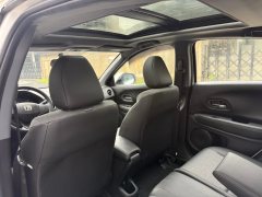2021 Honda XR-V 2021 1.5 AT Comfort #7