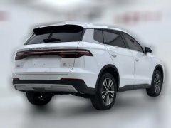 2021 BYD Song Pro 2019 1.5T AT Luxury #5