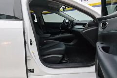 2025 BYD Seal 05 DM-i 2025 DM-i Smart Drive 1.5L AT 55KMLuxury #8