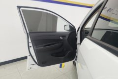 2021 BYD F3 2020 MT 1.5L Luxury #7