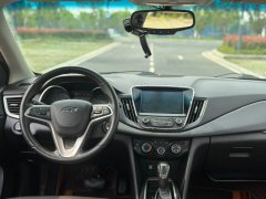 2020 Chevrolet Monza 2019 1.0T AT Redline320TreadilyEdition #19