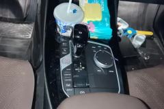 2022 BMW X3 2022 2.0T AT xDrive30i Leading MYaoye suit #16