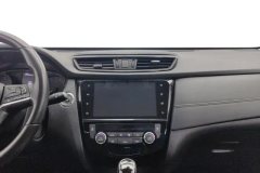 2019 Nissan X-Trail 2019 2.0 AT Smart ConnectComfortFWD #16