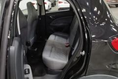 2021 Leapmotor T03 2021 AT 400 Comfort Enjoy #19