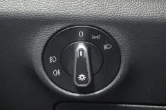 2021 Volkswagen Sagitar 2021 1.2T AT 200TSI DSGSurpass #24