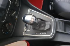 2018 Volkswagen Bora Sedan 2018 1.5 AT Fashion #16