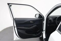 2021 Hyundai ix35 2021 1.4T AT 2WDGLSLeading #11