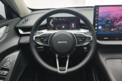 2024 Haval H6 2024 1.5T AT 2WDMax #15