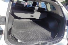 2023 Haval H6 2022 No.3generation 1.5T AT 2WDMax #4