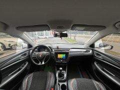 2020 Roewe i5 2020 1.5 MT 4GConnectedLeaderEdition #5