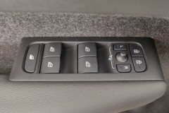 2025 Volvo XC40 2025 B4 4WDSmart VisionLuxury #12