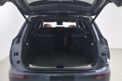2024 AITO M7 2024 1.5T AT Smart driving4WDUltraEdition 5Seat #20