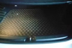 2020 Mercedes-Benz A-Class(Imported) 2019 1.3T AT A200Dynamic (Imported) #4