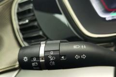2022 BYD Han 2020 DM 4WDPerformanceLuxury #24