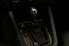 2019 Volkswagen Sagitar 2018 1.6 AT Comfort #17