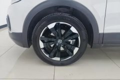 2021 Volkswagen Tacqua 2021 1.5 AT JoySmart Connect #6