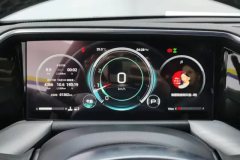 2023 GAC Trumpchi Trumpchi GS8 2022 PilotSeries 2.0TGDI AT 2WDLuxurySmart Connect（7Seat） #14