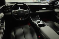2025 BYD Qin L 2024 1.5L AT DM-i 80KMLeading #12