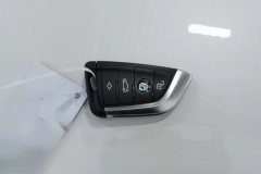 2024 BMW 3 Series 2024 2.0T AT 320Li MSport Pkg #10