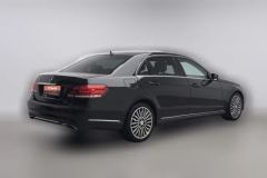 2015 Mercedes-Benz E-Class 2015 2.0T AT E260LLuxury Facelift #2