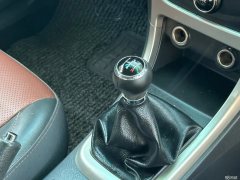 2016 BYD F3 2015 1.5 MT LuxuryEnergy savingEdition #19