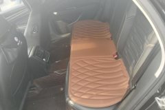 2021 Volkswagen Passat 2021 2.0T AT 330TSIElite #11