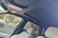 2025 Fangchengbao Ti3 2025 501KM 4WDMaxEdition #9