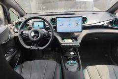 2025 BYD Dolphin 2024 Glory 420km Fashion #12