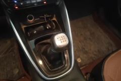 2017 Baojun 510 2017 1.5 MT Luxury #16