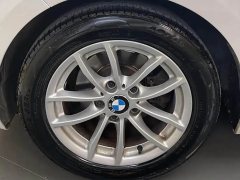 2015 BMW 1 Series 2015 1.6T AT 118iUrbanDesign Pkg (Imported) #24
