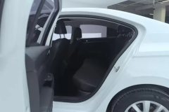 2020 Volkswagen Bora Sedan 2020 1.5 AT Comfort #11