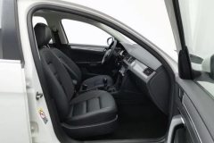 2015 Volkswagen Bora Sedan 2015 1.6 MT Good qualityEditionComfort #22