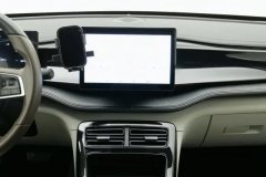 2024 BYD Qin Plus 2024 Glory 1.5L AT DM-i 55KMLeading #16