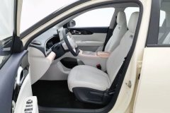 2025 Geely Galaxy Geely Galaxy Xingyuan 2025 310km dreamEdition #13