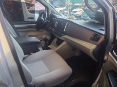 2020 Dongfeng Fengxing Lingzhi 2019 1.6 MT V3Standard2Seat China VI #9