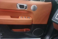 2024 Li Auto Li Auto L6 2024 Max #7